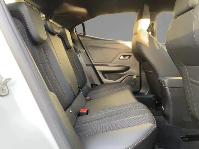 Opel Mokka GS-Line Grand Sport