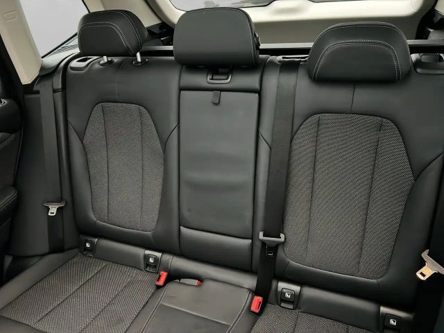 BMW X3 Advantage pakket xDrive20i