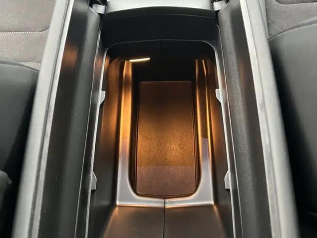 Citroën C5 Aircross Shine