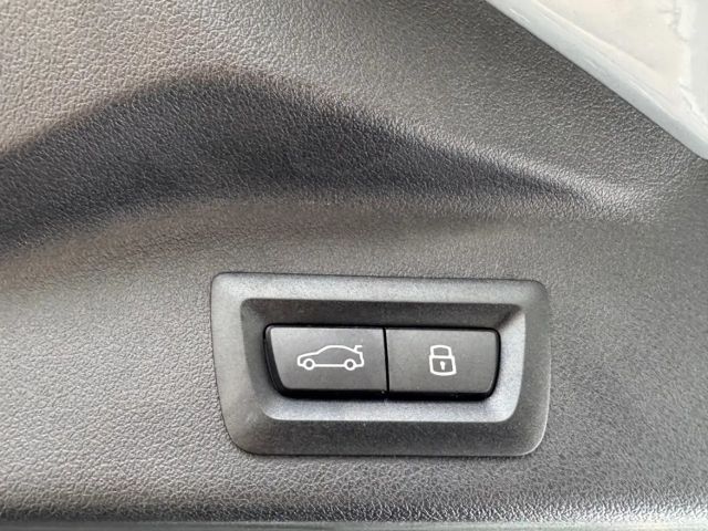 BMW X5 M-Sport xDrive