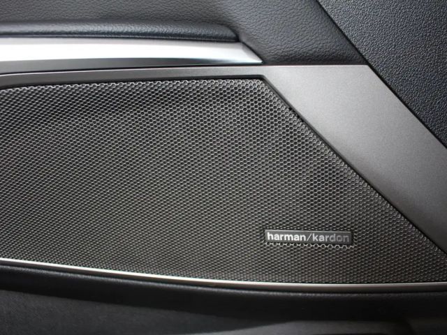 BMW 330 330d M-Sport Touring xDrive