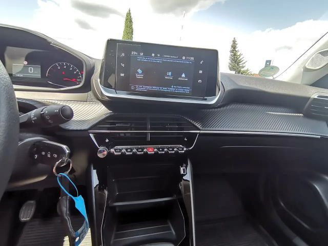 Peugeot 2008 Active Pack