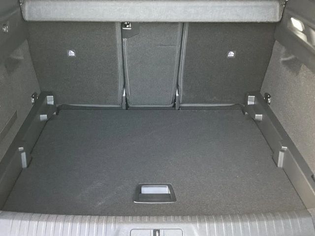 Peugeot 3008 GT-Line Hybrid