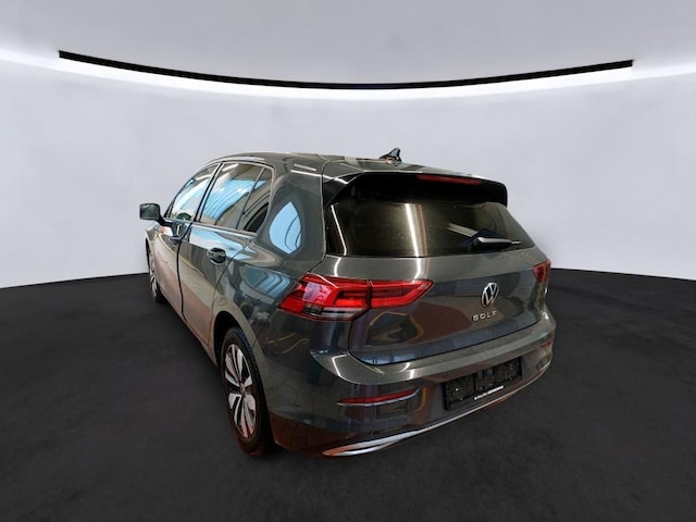 Volkswagen Golf 1.0 TSI Move