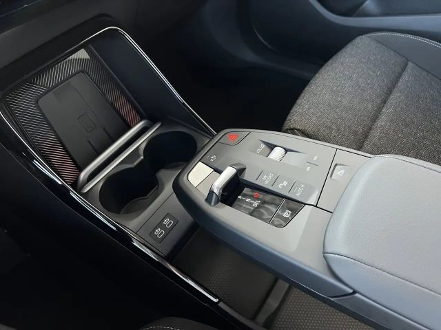 BMW 218 218i Active Tourer