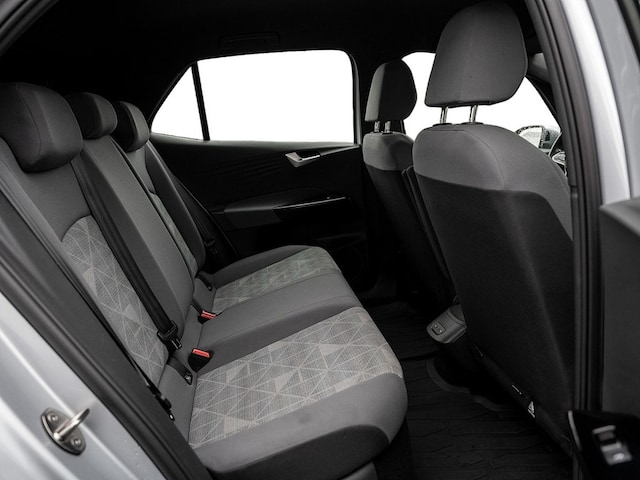 Volkswagen ID.3 Performance Pro