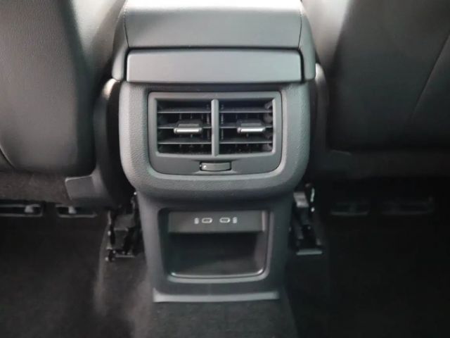 Seat Ateca Xperience/AHK/SHZ/NAVI/FULL LINK/DAB/LED