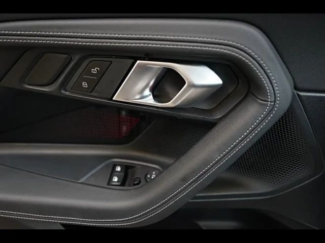 BMW 218 Coupé M-Sport