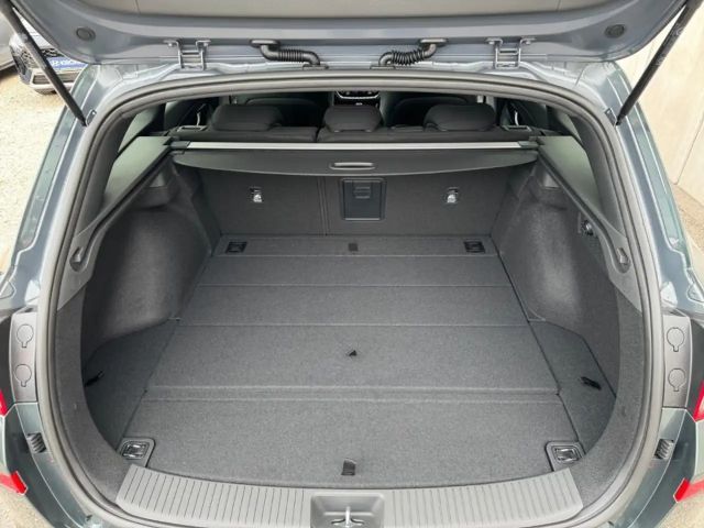 Hyundai i30 Hybrid N Line T-GDi