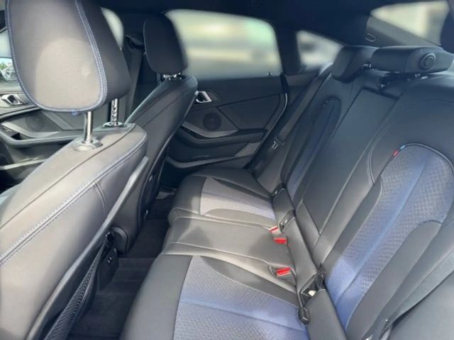 BMW 218 218i Coupé Gran Coupé