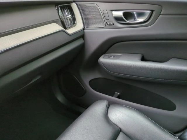 Volvo XC60 Inscription Recharge T6