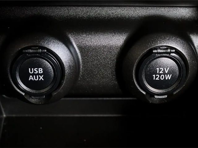 Suzuki Swift Clear DualJet Hybrid