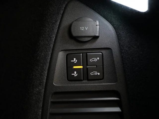 Volkswagen Touareg 3.0 V6 TDI 4Motion