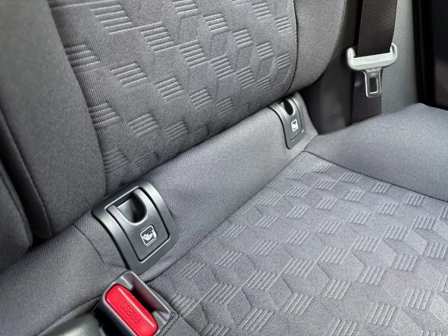 Mazda 2 Hybrid 1.5L Hybrid VVT-i 116