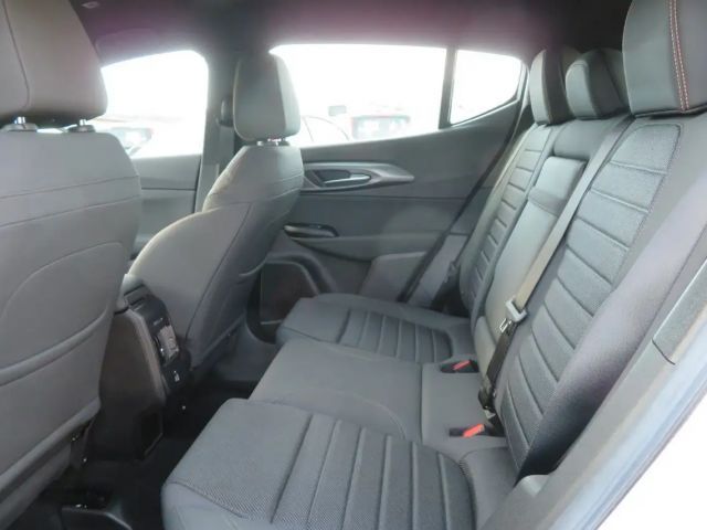 Alfa Romeo Tonale TI