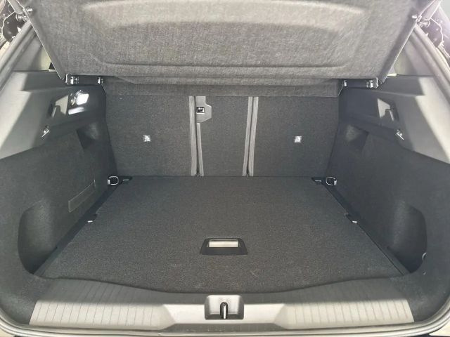 Opel Grandland X GS-Line Grand Sport