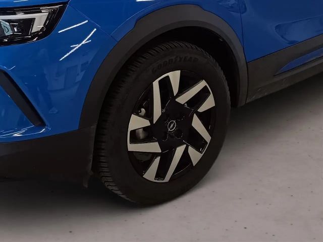 Opel Mokka GS-Line Grand Sport