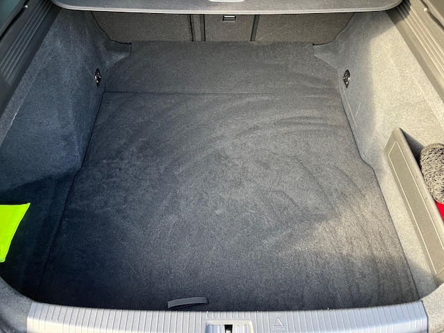 Volkswagen Arteon Shooting Brake 2.0 TDI