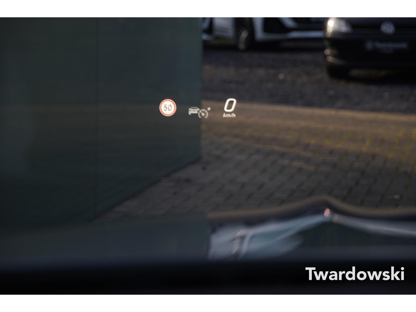 Mercedes-Benz AMG CLE 4MATIC