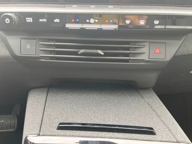 Opel Grandland X GS-Line Grand Sport Hybrid