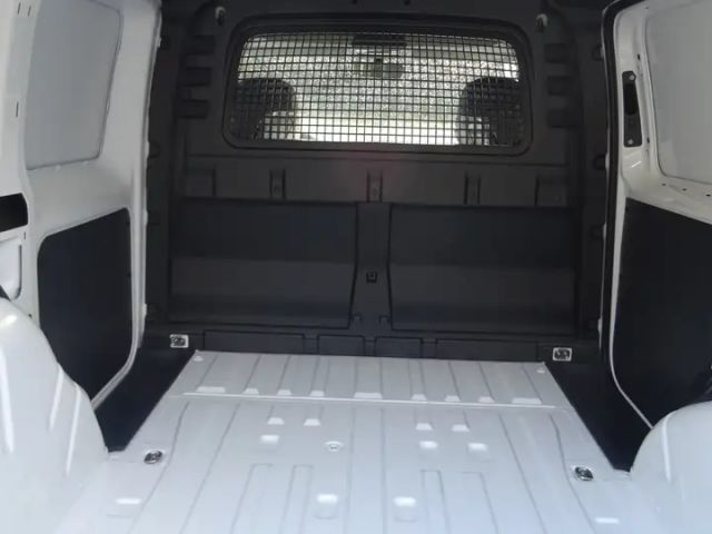 Volkswagen Caddy Cargo 2,0 TDI Leasing ab € 249,- im Monat