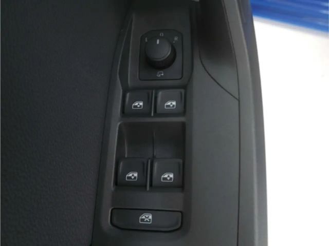 Seat Ibiza 1.0 TSI DSG Xcellence