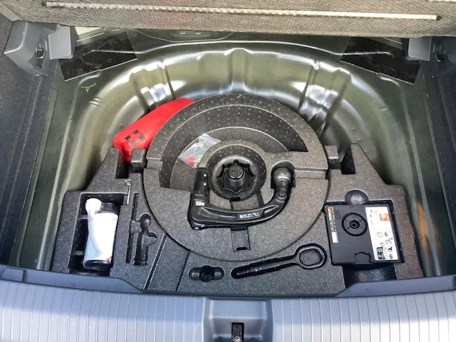 Volkswagen T-Roc 2.0 TDI DSG Style