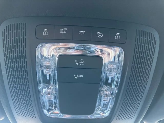 Mercedes-Benz GLA 180 Progressive