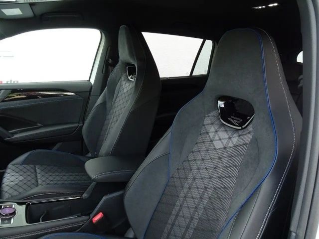 Volkswagen Tayron 2.0 TDI 4Motion DSG R-Line