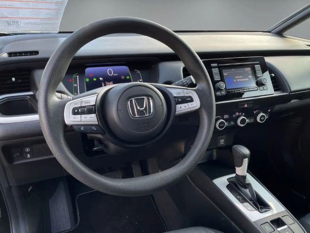 Honda Jazz 1.5 Comfort Hybrid i-MMD