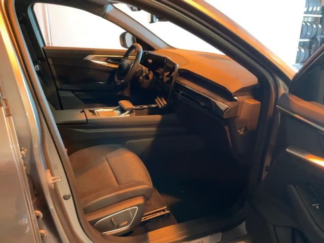 Renault Austral Alpine Esprit Techno