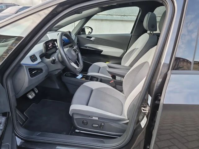 Volkswagen ID.3 Performance Pro
