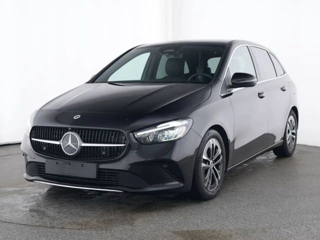 Mercedes-Benz B 200 Progressive