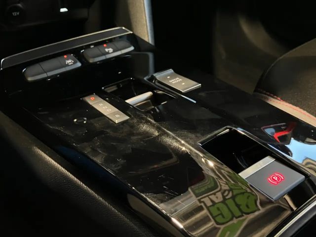 Opel Mokka GS-Line Grand Sport Mokka-e