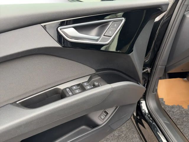 Audi Q4 e-tron 40 Sportback