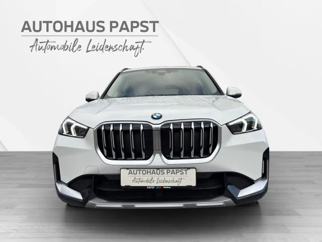 BMW X1 *** X-LINE *** NP € 60.800 *** -28% ***