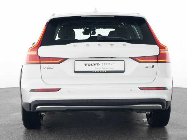 Volvo V60 Cross Country V60 Cross Country