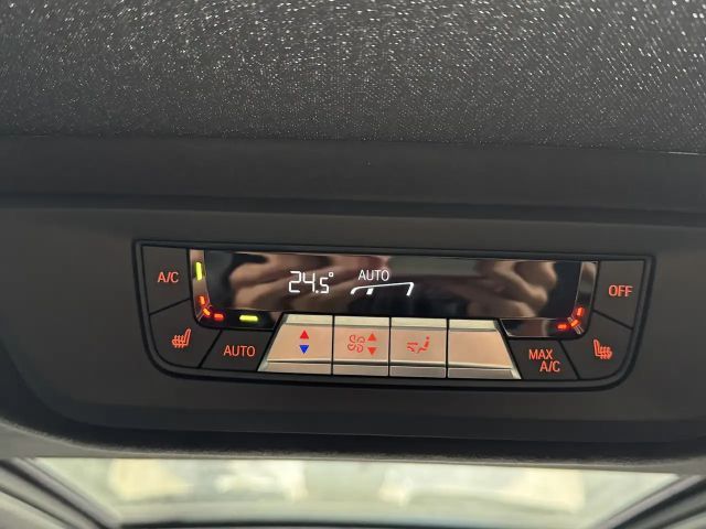 BMW X7 M-Sport xDrive40d