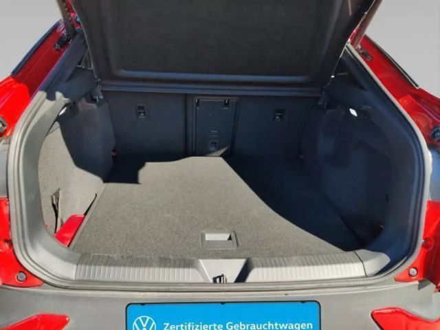 Volkswagen ID.5 77 KWh IQ.Drive Pro