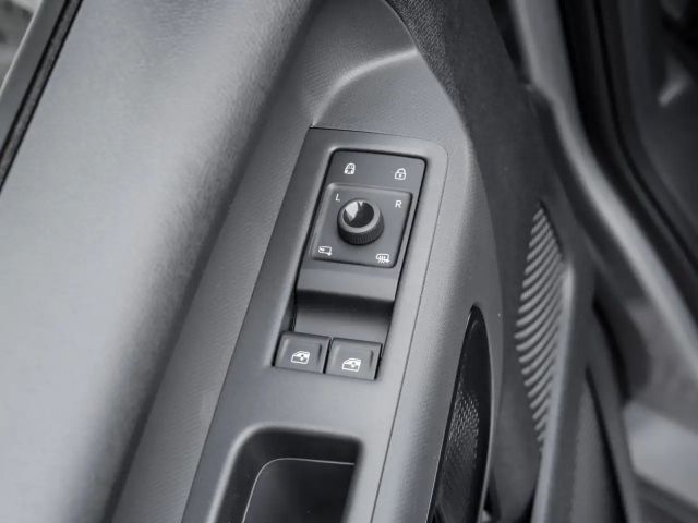 Volkswagen ID.Buzz Pro