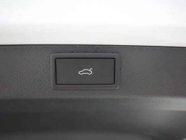 Skoda Karoq 4x4 Selection