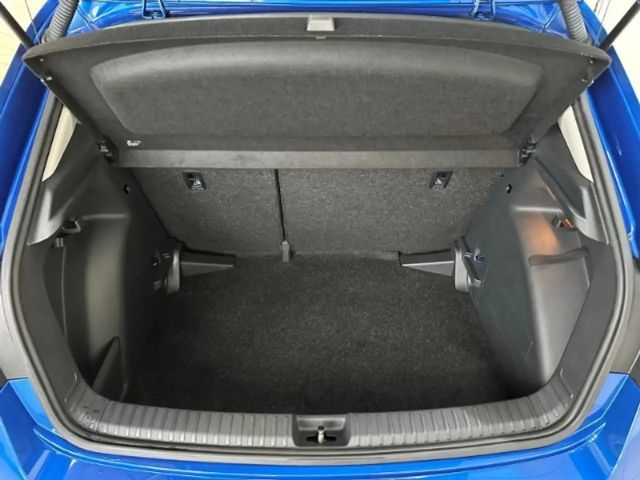 Skoda Fabia 1.0 TSI Style Style