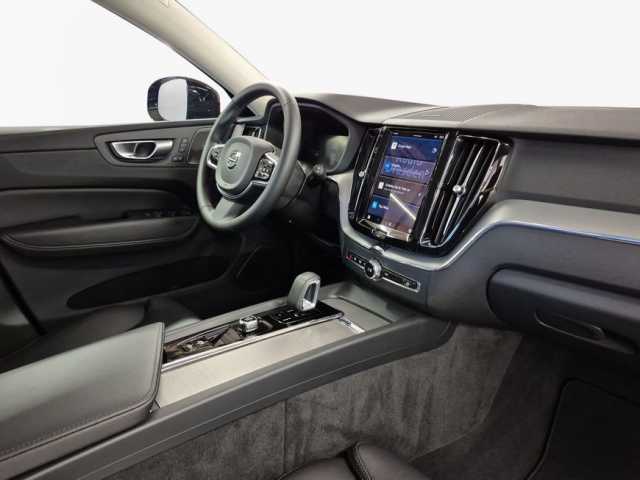 Volvo XC60 XC60