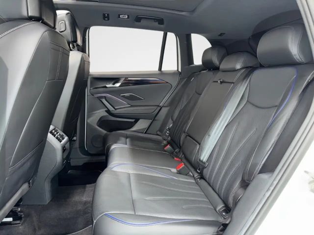Volkswagen Tiguan 2.0 TDI DSG R-Line