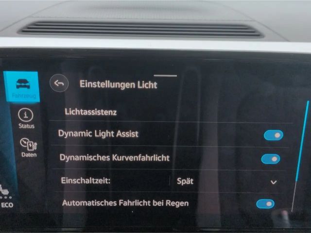 Volkswagen ID.Buzz IQ.Drive Pro