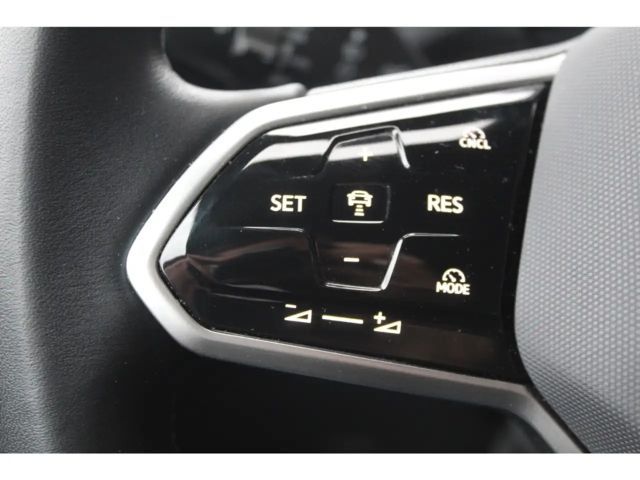 Volkswagen ID.4 Performance Pro