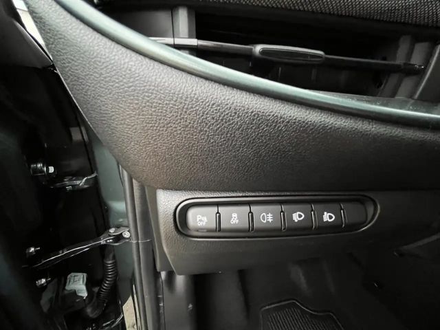 Fiat 500e Elektro Giorgio Armani Collector's Edition