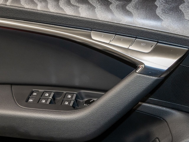 Audi S6 Avant Quattro