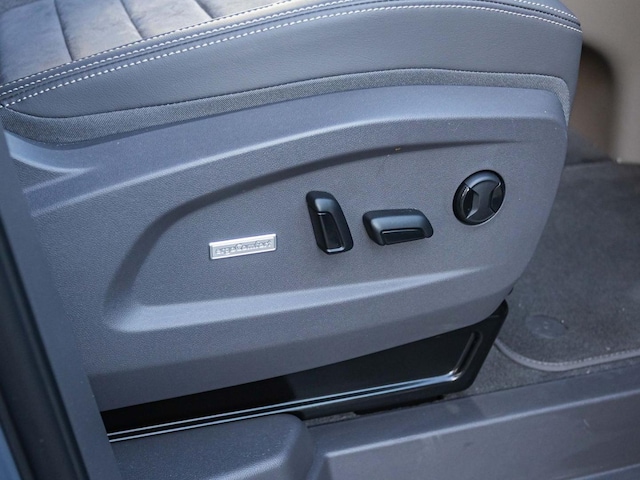 Volkswagen Multivan 2.0 TDI DSG