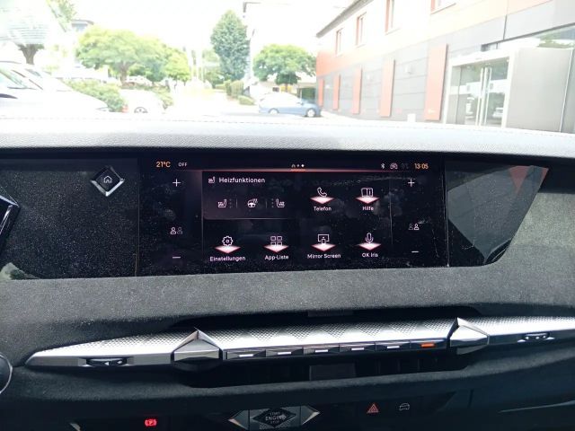 DS DS 4 Mobiles Performance Line